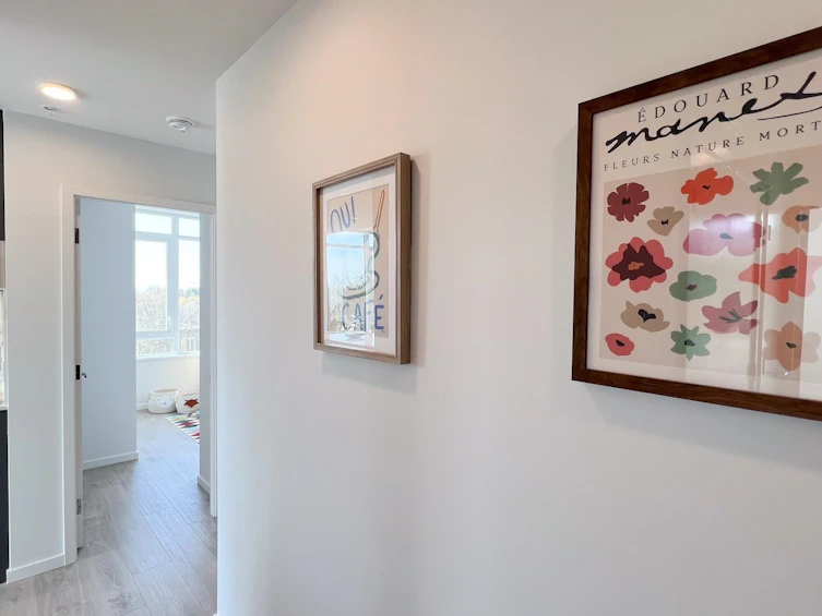 524-6808 Minoru Boulevard, Richmond, BC, V6Y 0M7 - 6