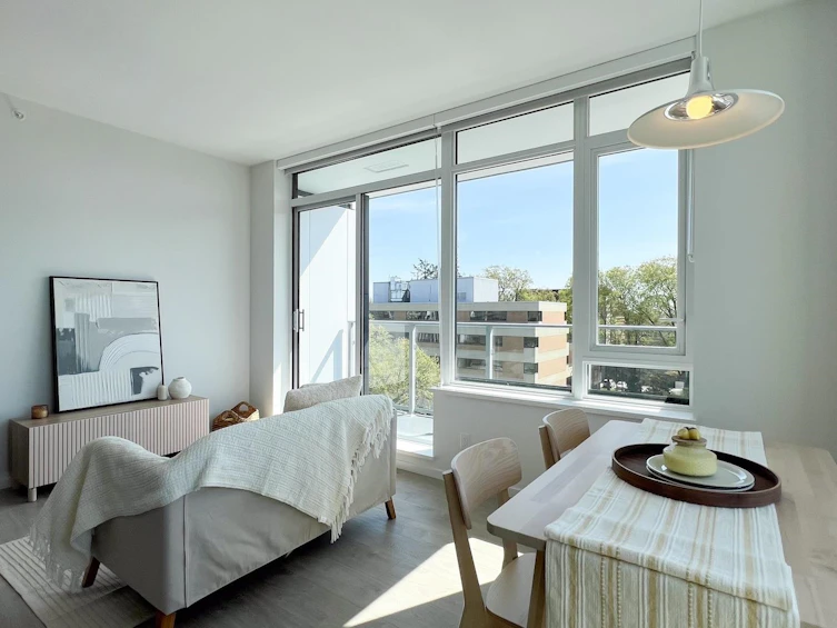 524-6808 Minoru Boulevard, Richmond, BC, V6Y 0M7 - 13