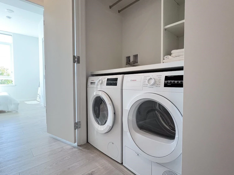 524-6808 Minoru Boulevard, Richmond, BC, V6Y 0M7 - 7