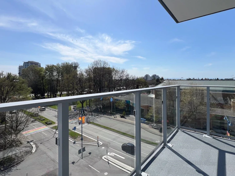 524-6808 Minoru Boulevard, Richmond, BC, V6Y 0M7 - 5