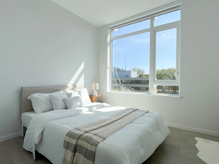 524-6808 Minoru Boulevard, Richmond, BC, V6Y 0M7 - 9