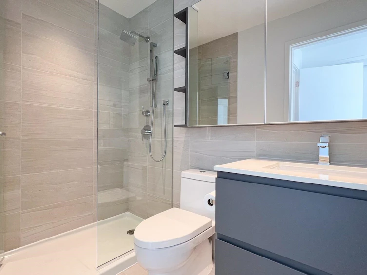 524-6808 Minoru Boulevard, Richmond, BC, V6Y 0M7 - 10