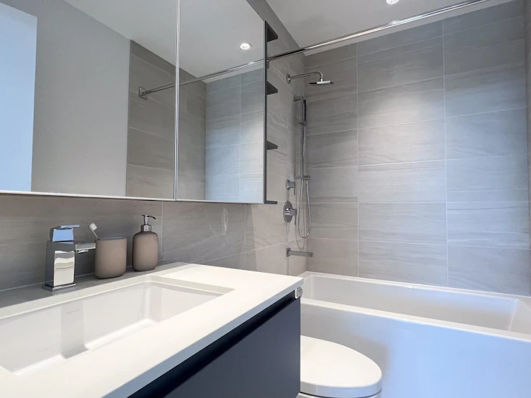524-6808 Minoru Boulevard, Richmond, BC, V6Y 0M7 - 11