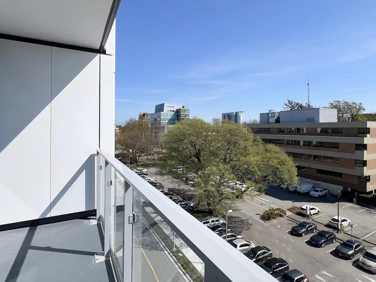 524-6808 Minoru Boulevard, Richmond, BC, V6Y 0M7 - 4