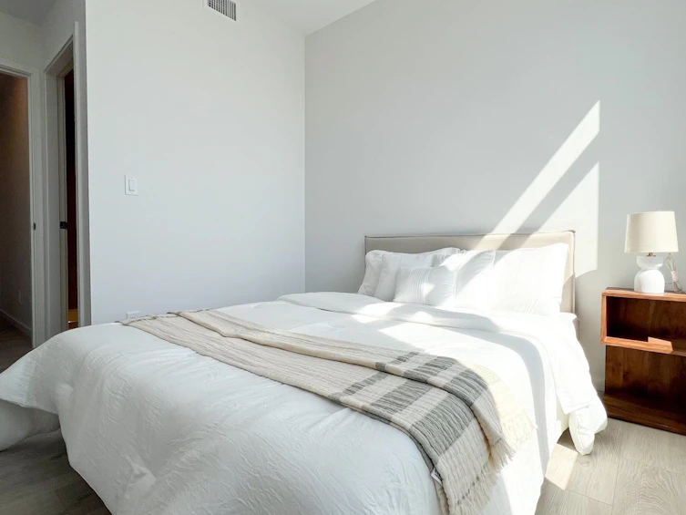 524-6808 Minoru Boulevard, Richmond, BC, V6Y 0M7 - 8