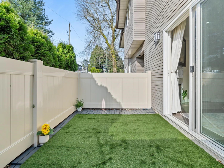 3062 Smith Avenue, Burnaby, BC, V5G 4M6 - 23