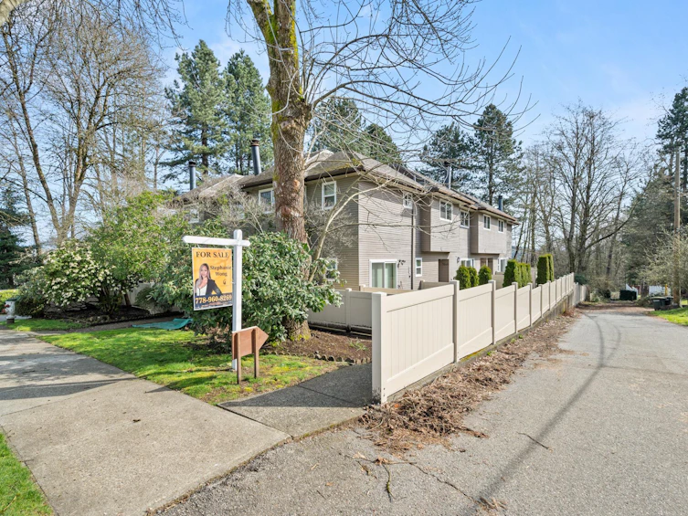 3062 Smith Avenue, Burnaby, BC, V5G 4M6 - 27