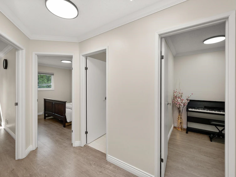 3062 Smith Avenue, Burnaby, BC, V5G 4M6 - 17