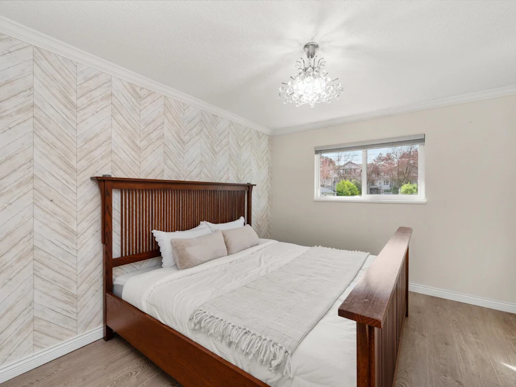 3062 Smith Avenue, Burnaby, BC, V5G 4M6 - 12