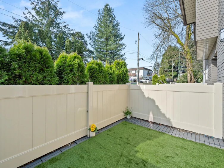 3062 Smith Avenue, Burnaby, BC, V5G 4M6 - 22