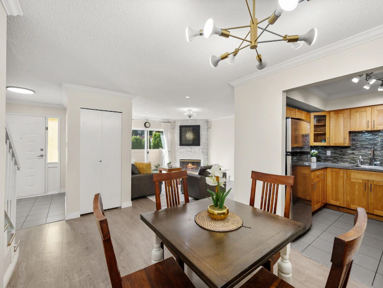 3062 Smith Avenue, Burnaby, BC, V5G 4M6 - 7