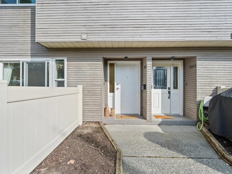 3062 Smith Avenue, Burnaby, BC, V5G 4M6 - 24