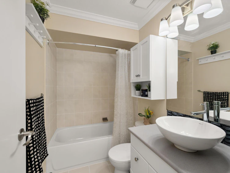 3062 Smith Avenue, Burnaby, BC, V5G 4M6 - 14