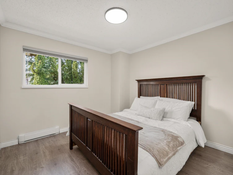 3062 Smith Avenue, Burnaby, BC, V5G 4M6 - 15