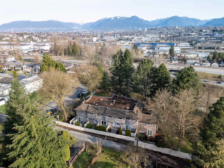 3062 Smith Avenue, Burnaby, BC, V5G 4M6 - 29