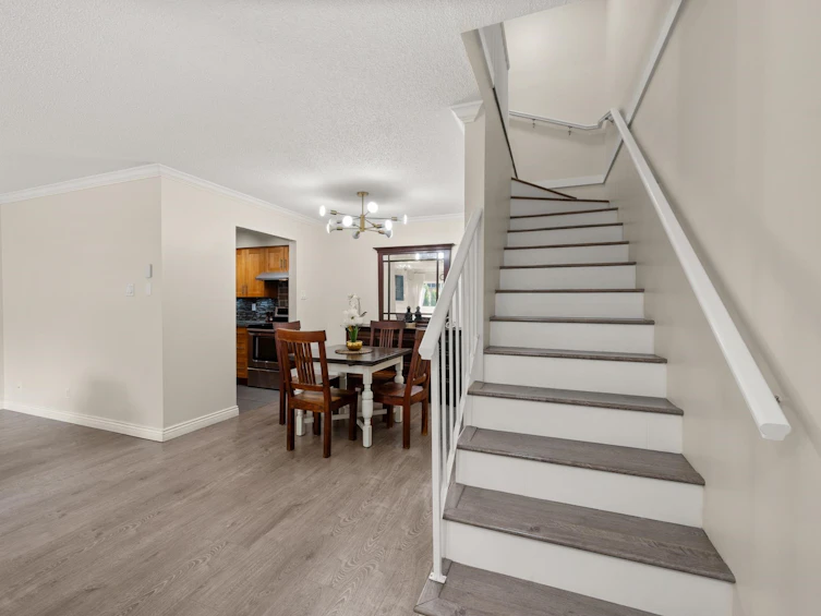 3062 Smith Avenue, Burnaby, BC, V5G 4M6 - 8