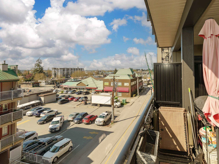 409-11865 227 Street, Maple Ridge, BC, V2X 6H9 - 22