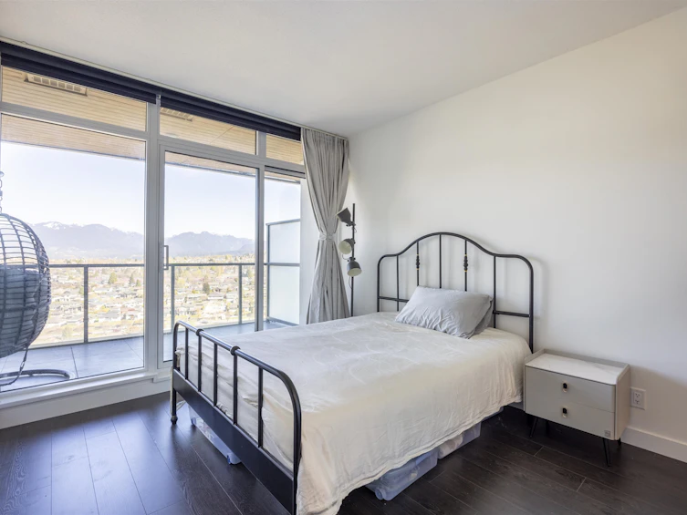 2603-4880 Lougheed Highway, Burnaby, BC, V5C 0N1 - 13