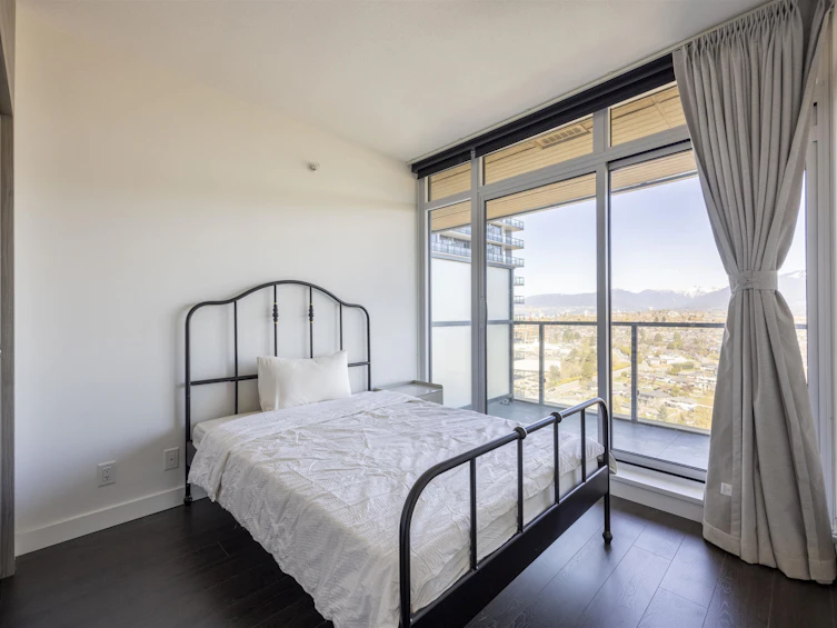 2603-4880 Lougheed Highway, Burnaby, BC, V5C 0N1 - 10
