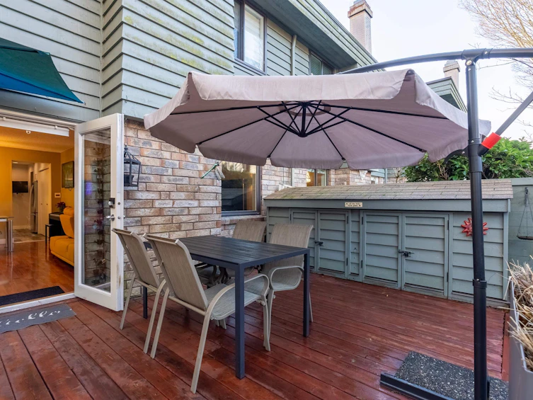 156-3031 Williams Road, Richmond, BC, V7E 4G1 - 17