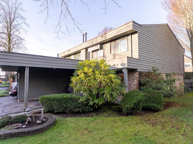 156-3031 Williams Road, Richmond, BC, V7E 4G1 - 16
