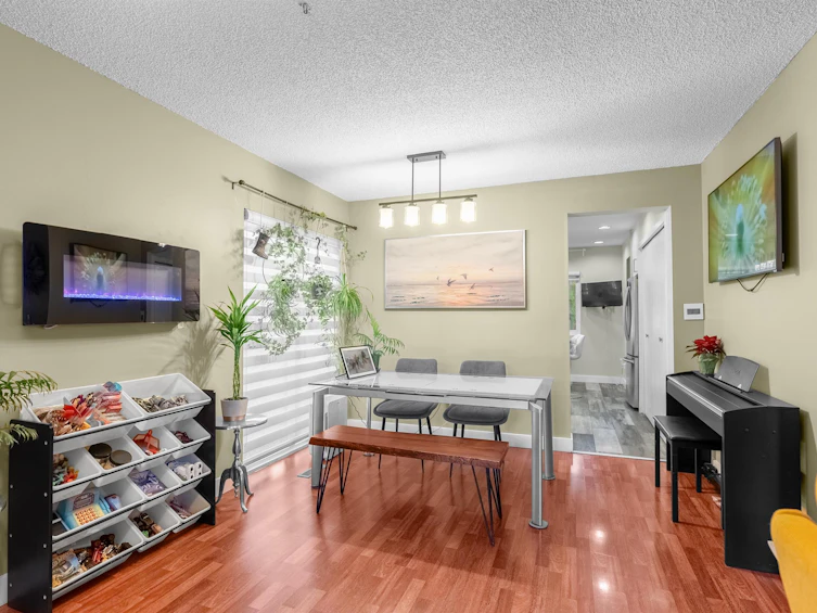 156-3031 Williams Road, Richmond, BC, V7E 4G1 - 7