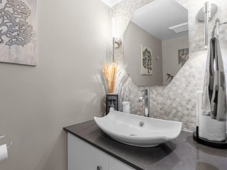 156-3031 Williams Road, Richmond, BC, V7E 4G1 - 3