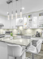 156 3031 Williams Road