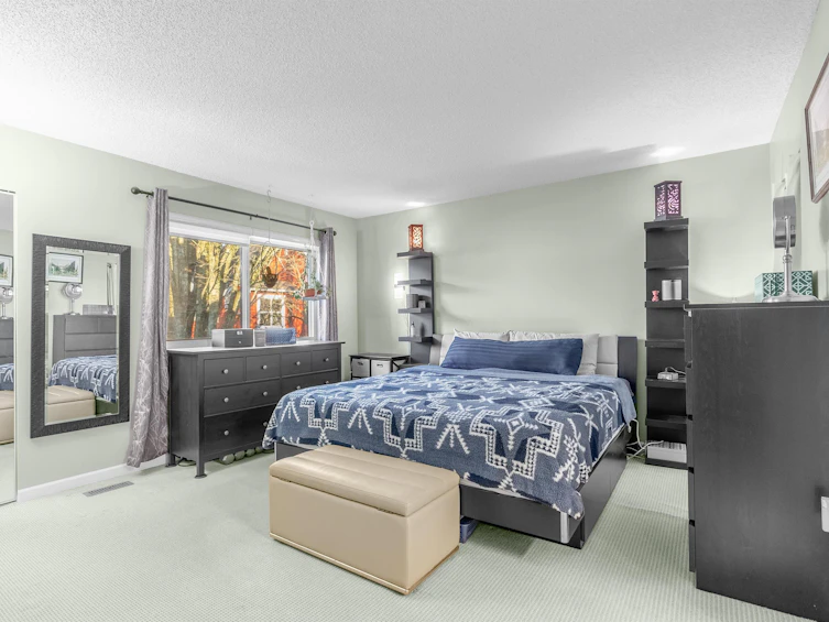 156-3031 Williams Road, Richmond, BC, V7E 4G1 - 9