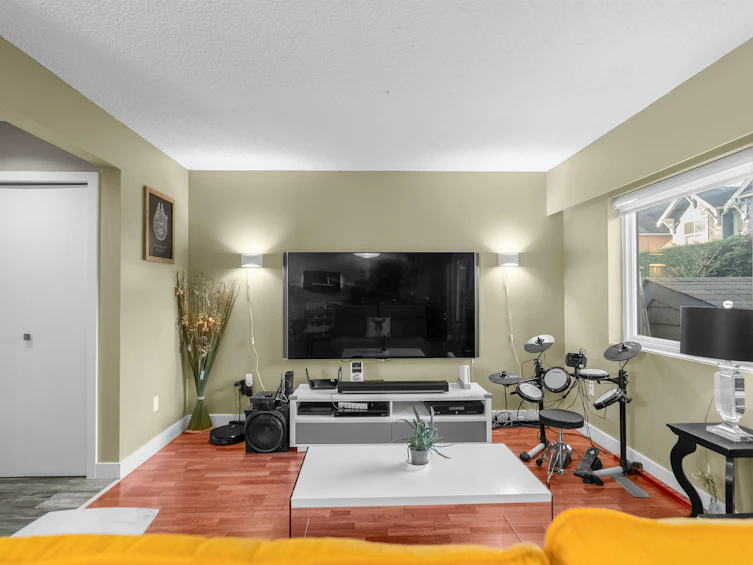 156-3031 Williams Road, Richmond, BC, V7E 4G1 - 4