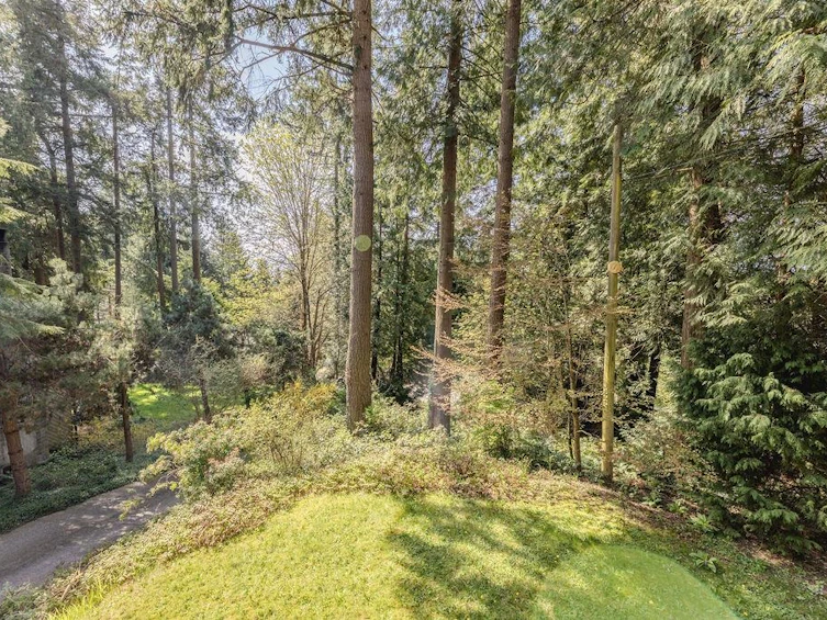 1254 Gower Point Road, Gibsons, BC, V0N 1V3 - 4