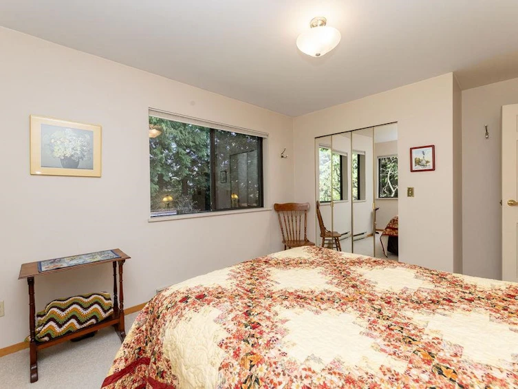 1254 Gower Point Road, Gibsons, BC, V0N 1V3 - 26
