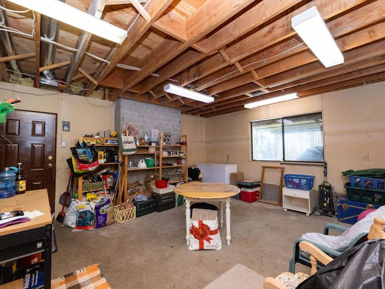 1254 Gower Point Road, Gibsons, BC, V0N 1V3 - 36