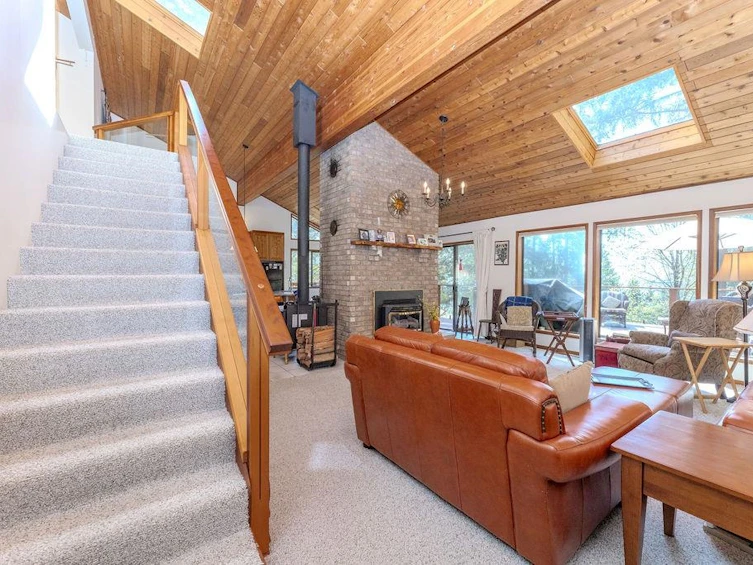 1254 Gower Point Road, Gibsons, BC, V0N 1V3 - 20