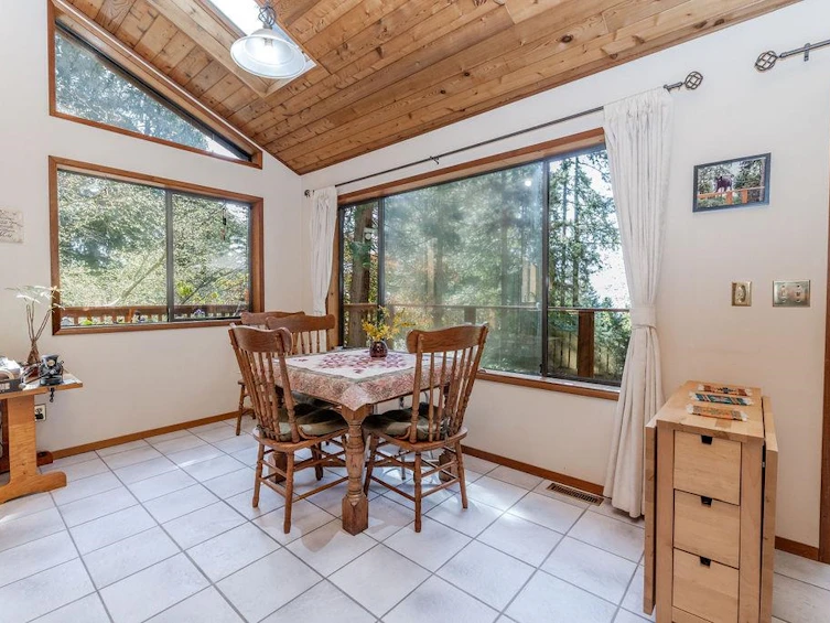 1254 Gower Point Road, Gibsons, BC, V0N 1V3 - 14