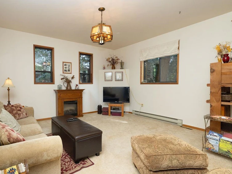 1254 Gower Point Road, Gibsons, BC, V0N 1V3 - 18