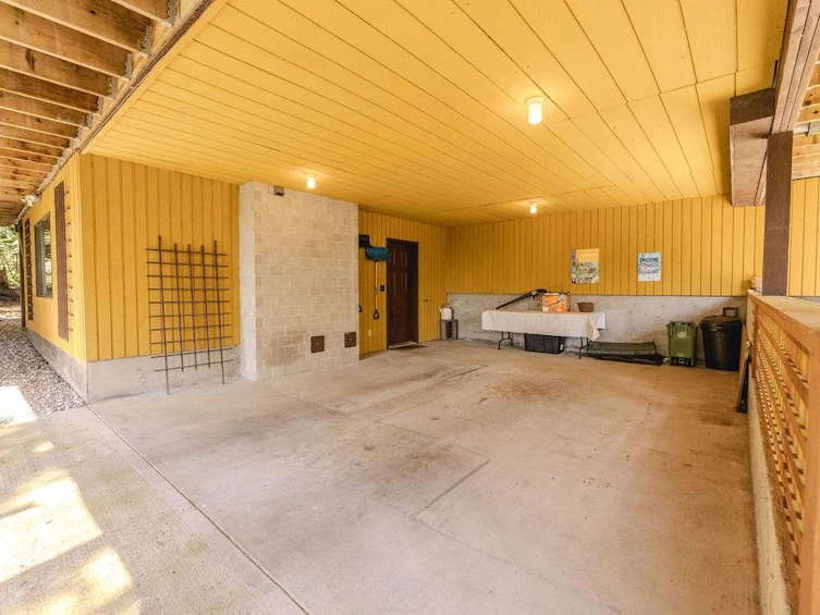 1254 Gower Point Road, Gibsons, BC, V0N 1V3 - 37
