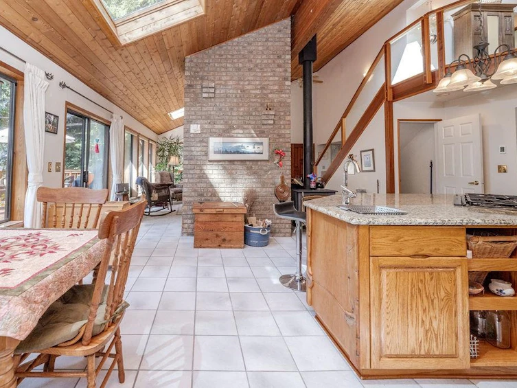 1254 Gower Point Road, Gibsons, BC, V0N 1V3 - 15