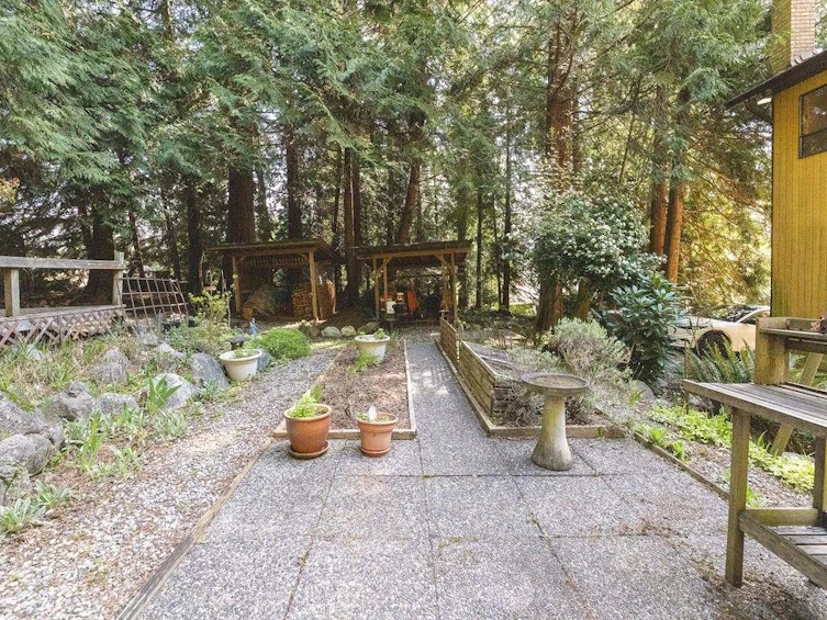 1254 Gower Point Road, Gibsons, BC, V0N 1V3 - 35