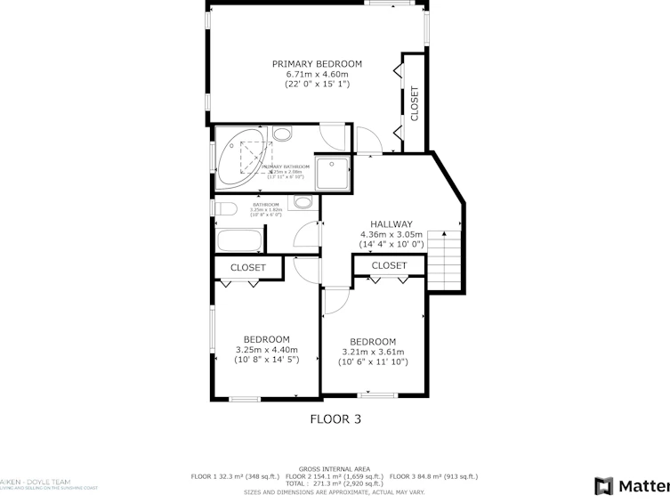 1254 Gower Point Road, Gibsons, BC, V0N 1V3 - 39