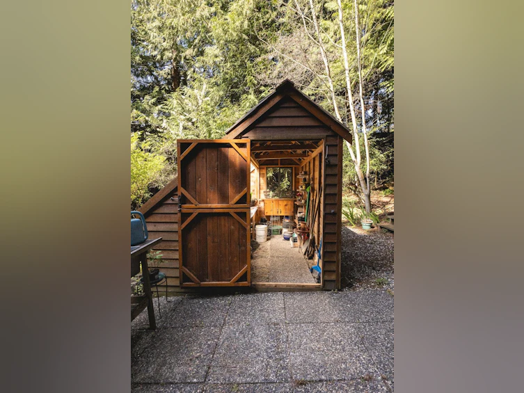 1254 Gower Point Road, Gibsons, BC, V0N 1V3 - 29
