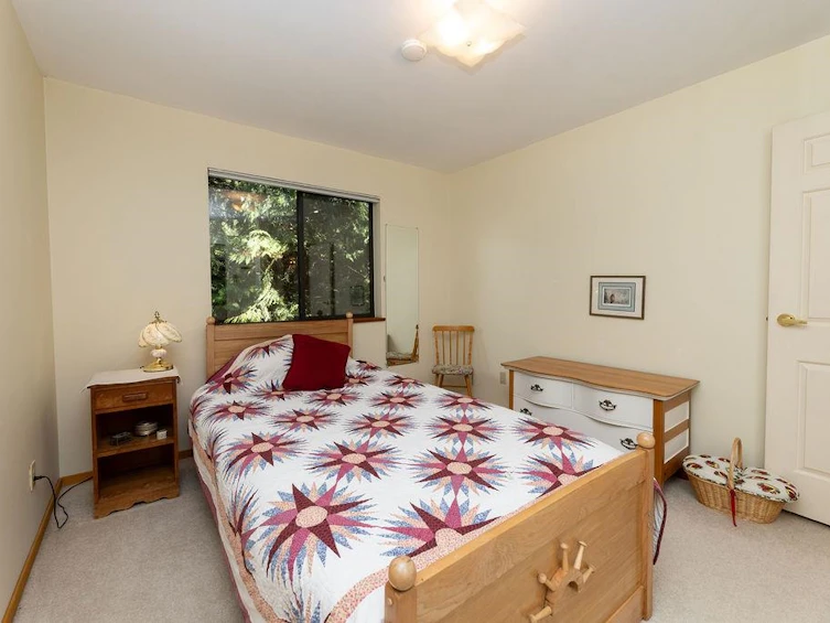 1254 Gower Point Road, Gibsons, BC, V0N 1V3 - 25