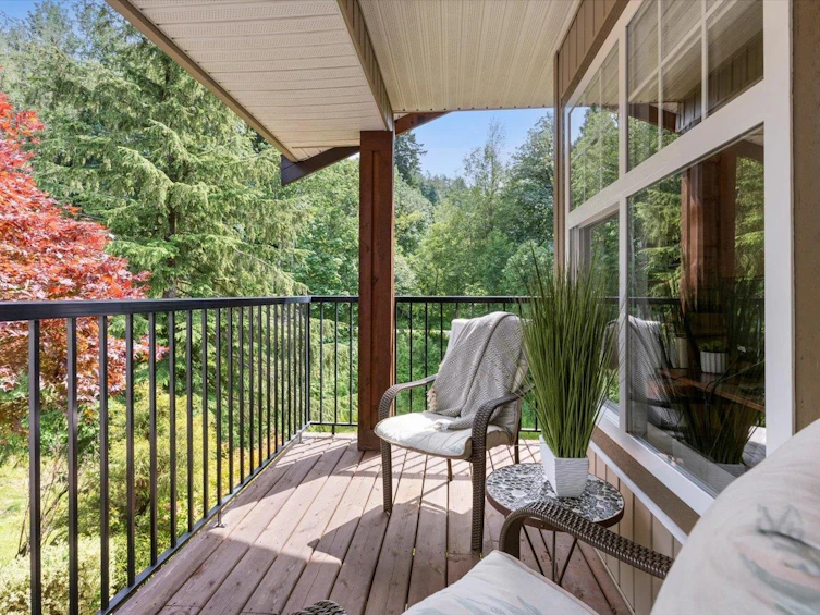 43251 Salmonberry Drive, Chilliwack, BC, V2R 4A4 - 3