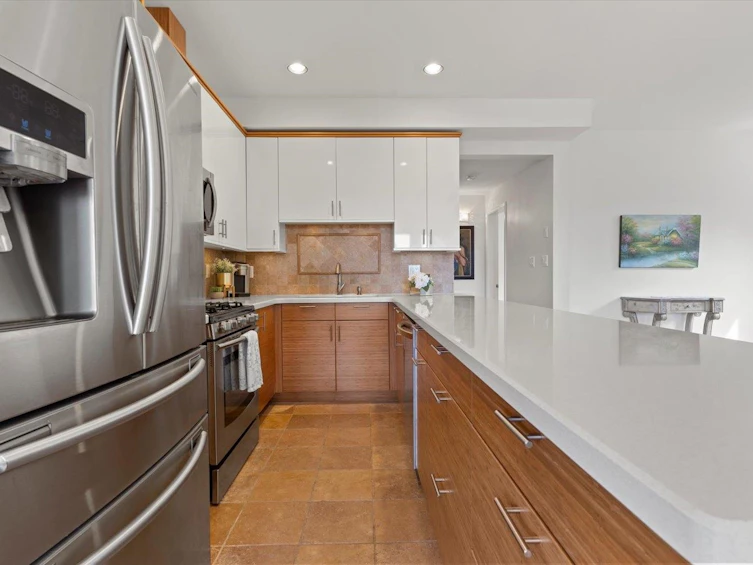 43251 Salmonberry Drive, Chilliwack, BC, V2R 4A4 - 28