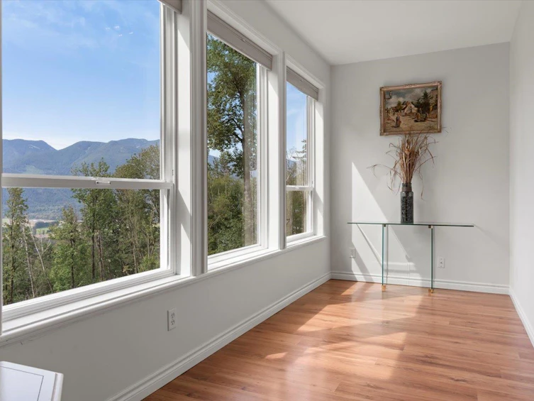 43251 Salmonberry Drive, Chilliwack, BC, V2R 4A4 - 30