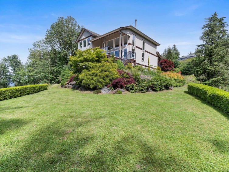 43251 Salmonberry Drive, Chilliwack, BC, V2R 4A4 - 34