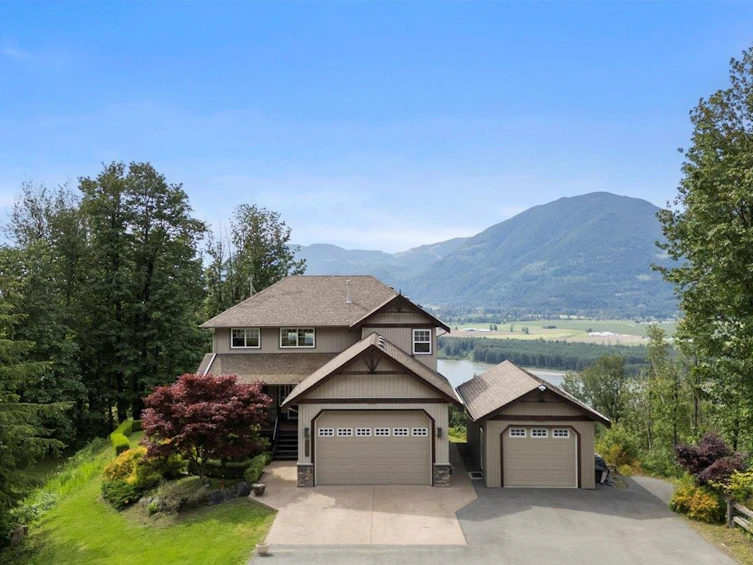 43251 Salmonberry Drive, Chilliwack, BC, V2R 4A4 - 38