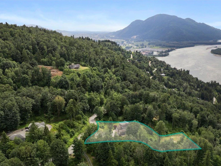 43251 Salmonberry Drive, Chilliwack, BC, V2R 4A4 - 37