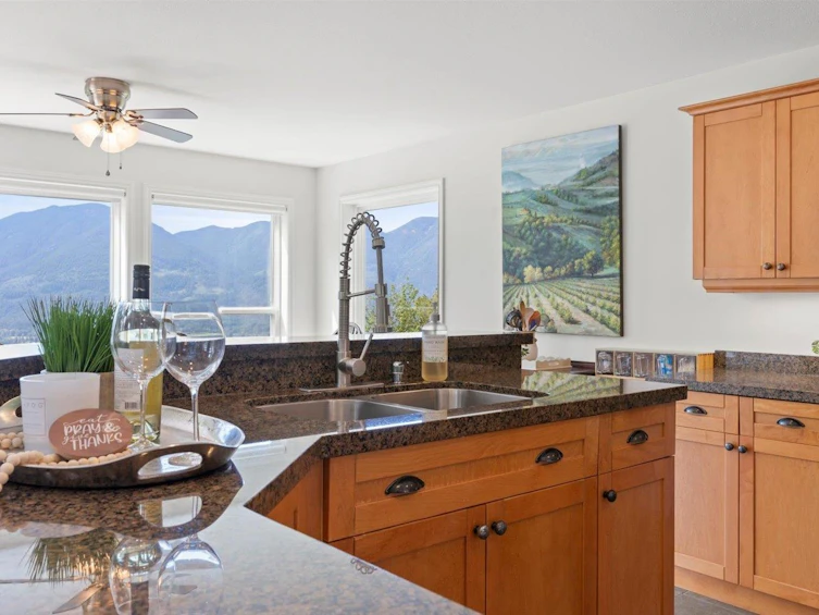 43251 Salmonberry Drive, Chilliwack, BC, V2R 4A4 - 15