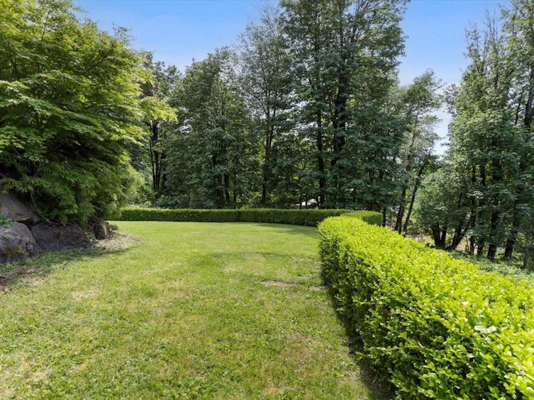 43251 Salmonberry Drive, Chilliwack, BC, V2R 4A4 - 35
